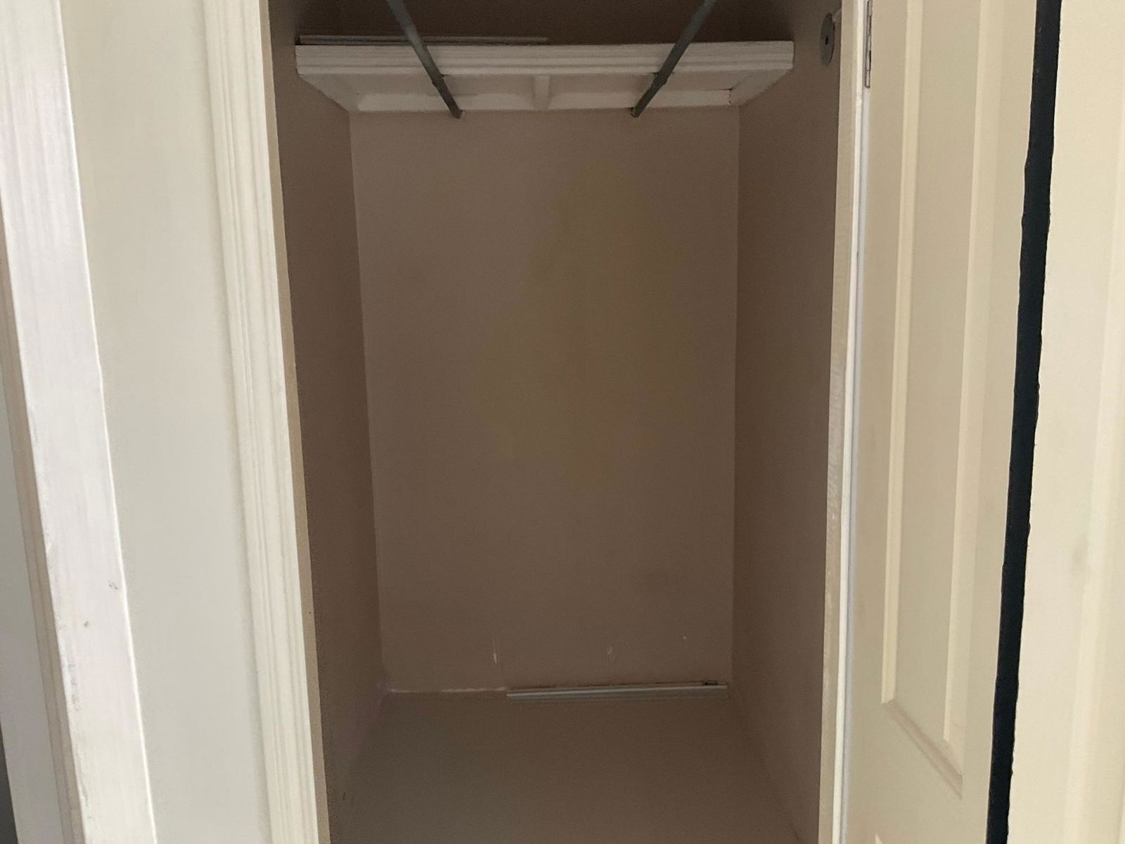 Ninth image of 12-15 Sullivan Avenue in Kingston 8, St. Andrew, Jamaica - property is For Rent