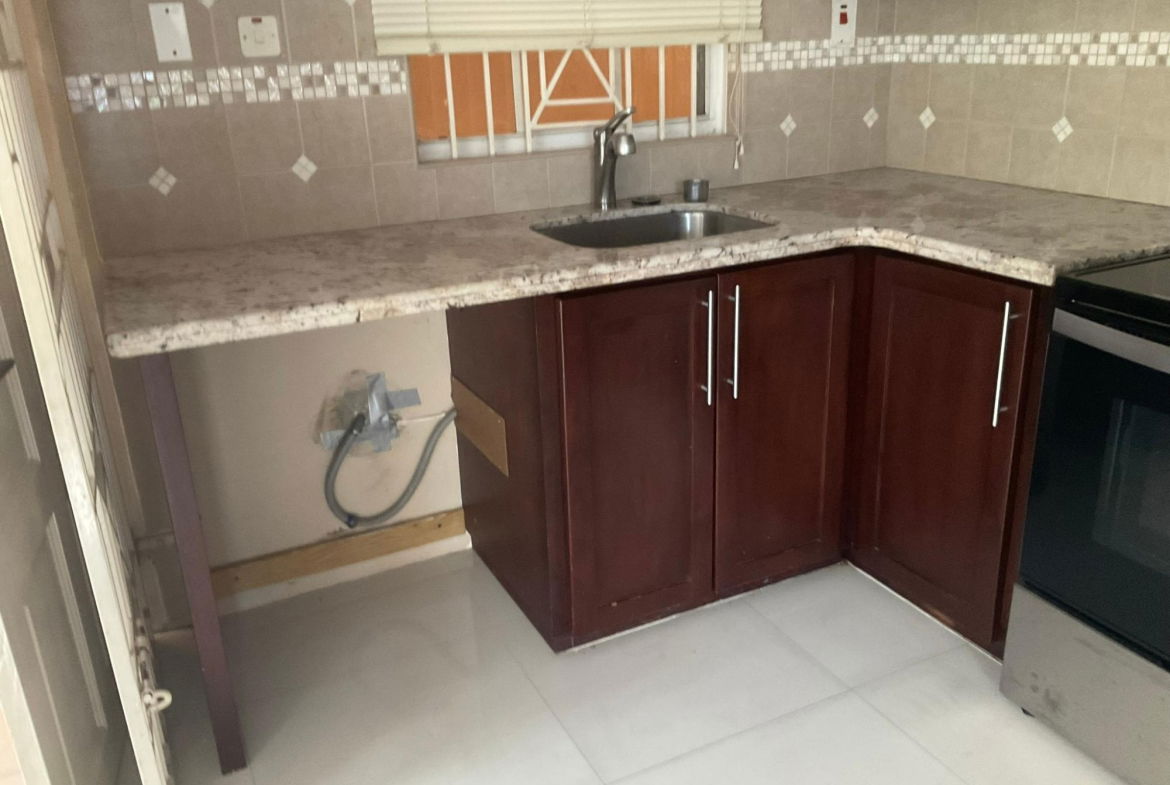 Tenth image of 12-15 Sullivan Avenue in Kingston 8, St. Andrew, Jamaica - property is For Rent