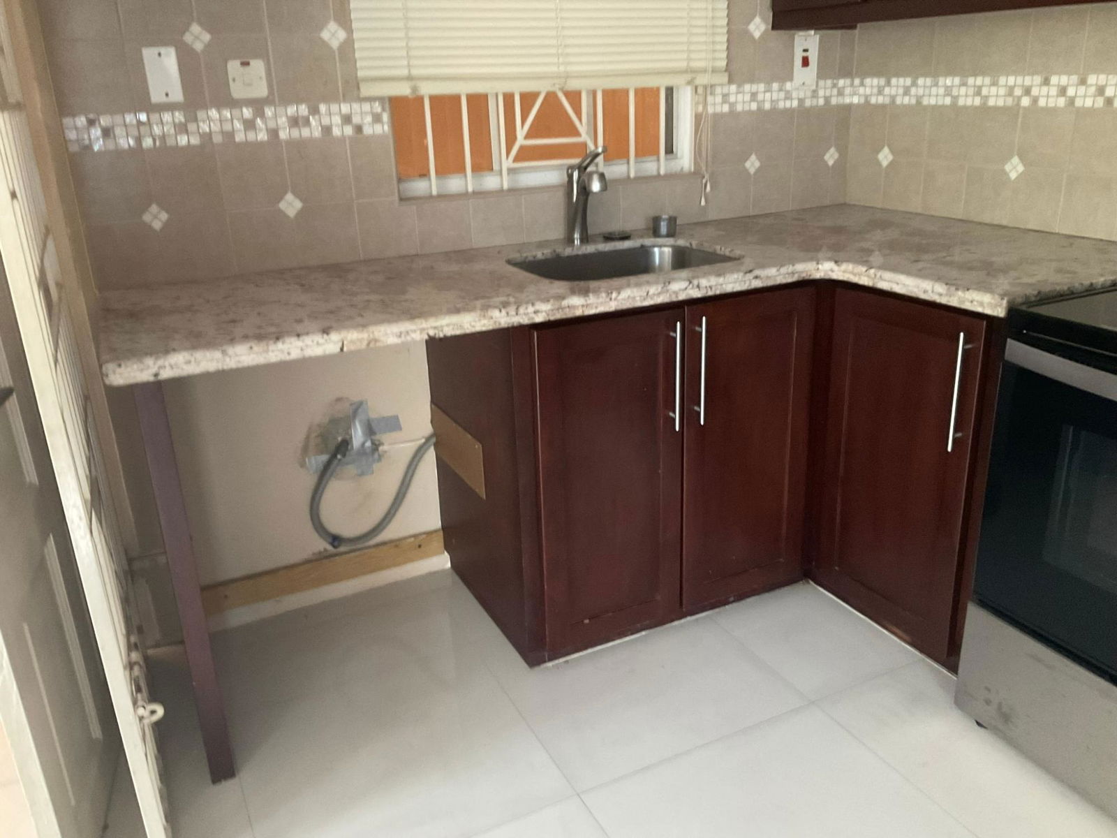 Tenth image of 12-15 Sullivan Avenue in Kingston 8, St. Andrew, Jamaica - property is For Rent