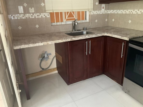 Tenth image of 12-15 Sullivan Avenue in Kingston 8, St. Andrew, Jamaica - property is For Rent