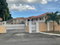First image of 12-15 Sullivan Avenue in Kingston 8, St. Andrew, Jamaica - property is For Rent
