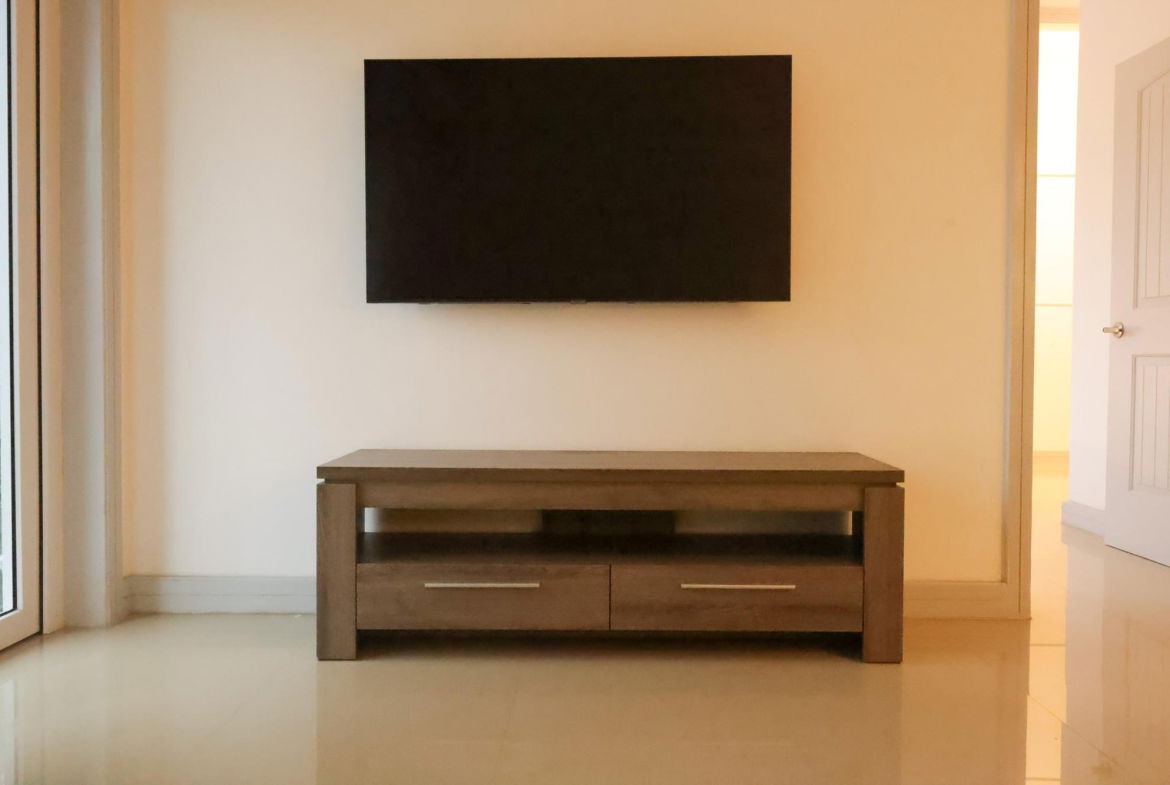 Eleventh image of 17-71 Border Avenue in Kingston 19, St. Andrew, Jamaica - property is For Rent