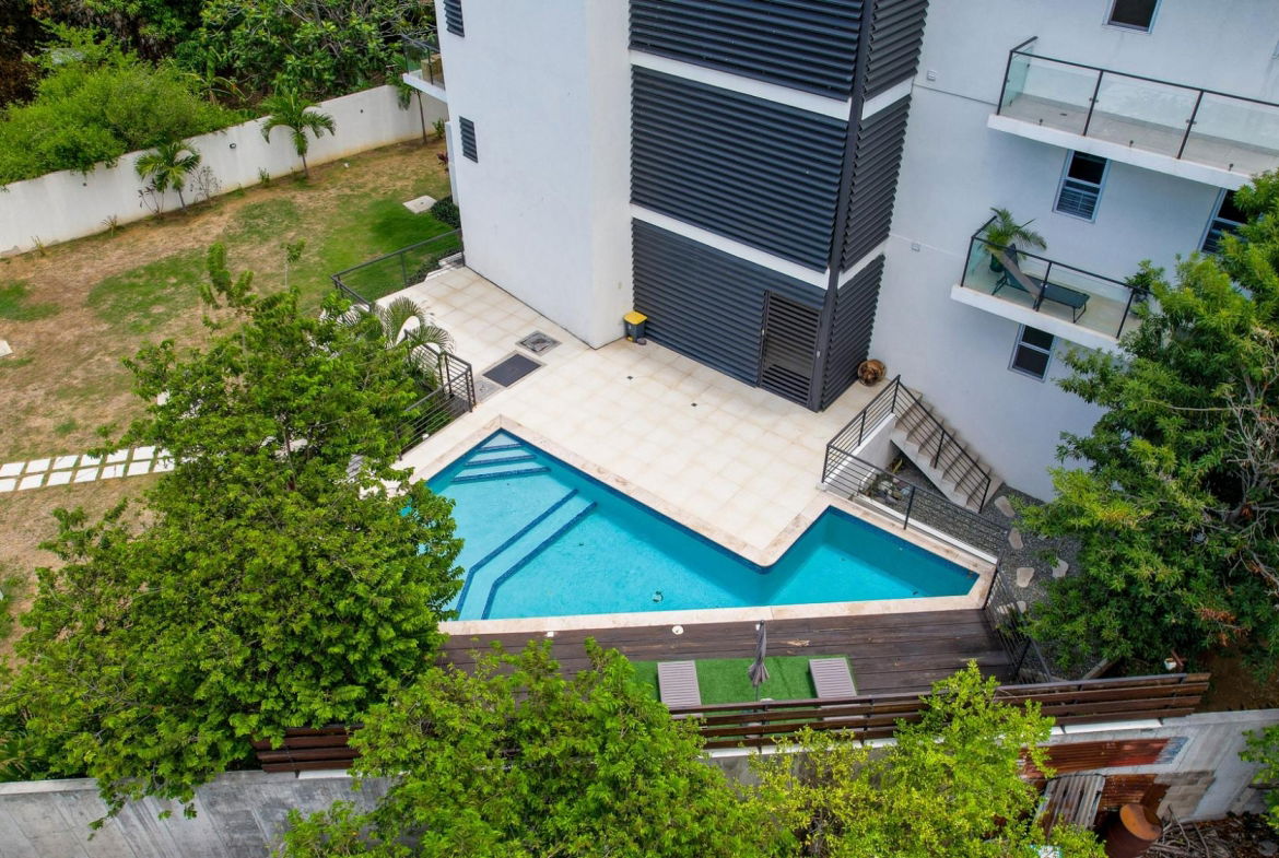 Twentieth image of 17-71 Border Avenue in Kingston 19, St. Andrew, Jamaica - property is For Rent