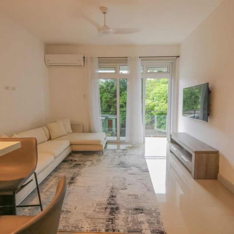 First image of 17-71 Border Avenue in Kingston 19, St. Andrew, Jamaica - property is For Rent