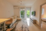 First image of 17-71 Border Avenue in Kingston 19, St. Andrew, Jamaica - property is For Rent