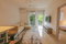 First image of 17-71 Border Avenue in Kingston 19, St. Andrew, Jamaica - property is For Rent