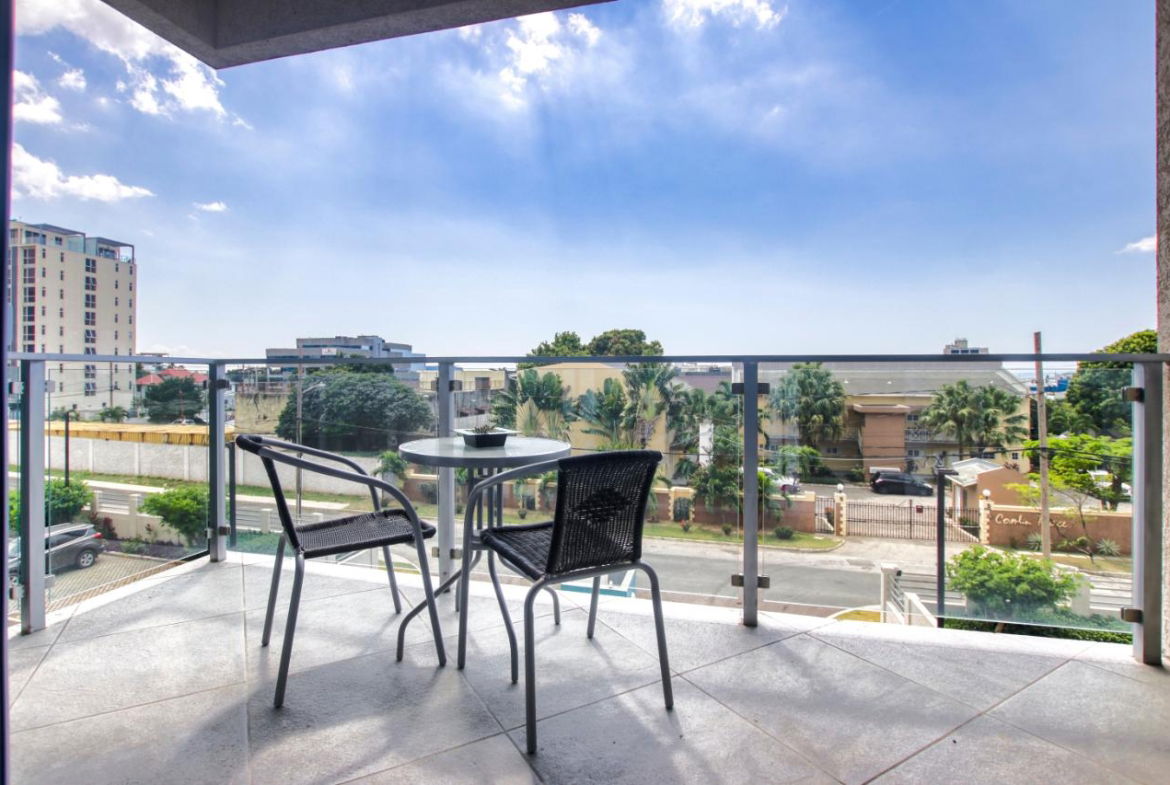 Eleventh image of 5-7 Comlin Bank Road in Kingston 5, St. Andrew, Jamaica - property is For Rent