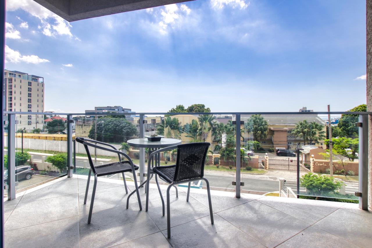 Modern-1-Bedroom-Apartment-for-Rent-in-St.-Andrew-Jamaica-5-7-Comlin-Bank-Road Eleventh image of 5-7 Comlin Bank Road in Kingston 5, St. Andrew, Jamaica - property is For Rent