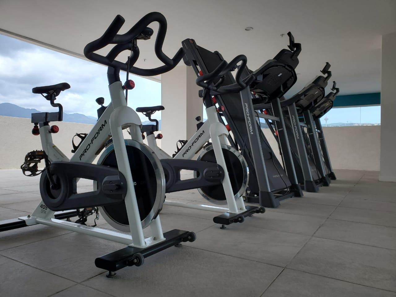 Modern-1-Bedroom-Apartment-for-Rent-in-St.-Andrew-Jamaica-5-7-Comlin-Bank-Road Twelfth image of 5-7 Comlin Bank Road in Kingston 5, St. Andrew, Jamaica - property is For Rent