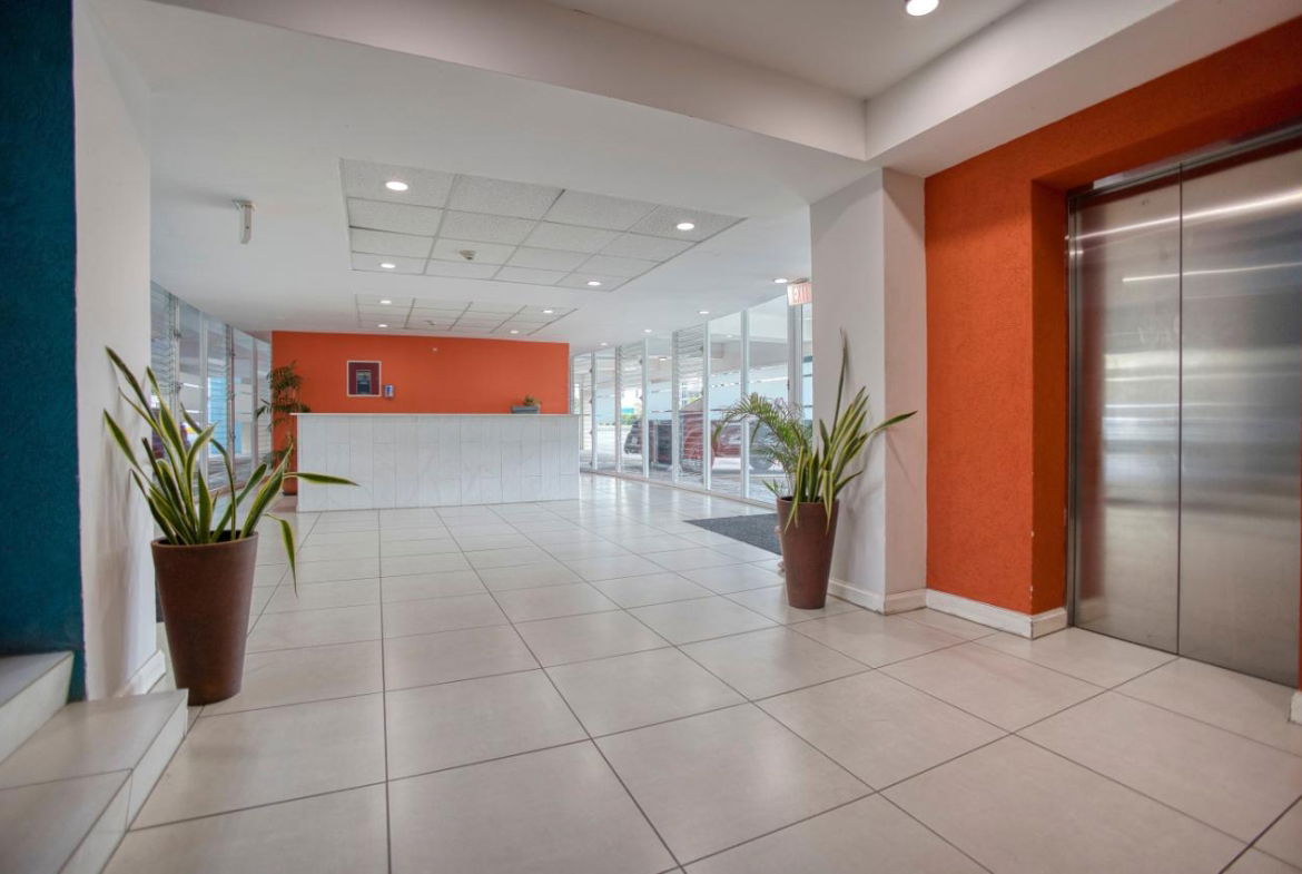 Sixteenth image of 5-7 Comlin Bank Road in Kingston 5, St. Andrew, Jamaica - property is For Rent