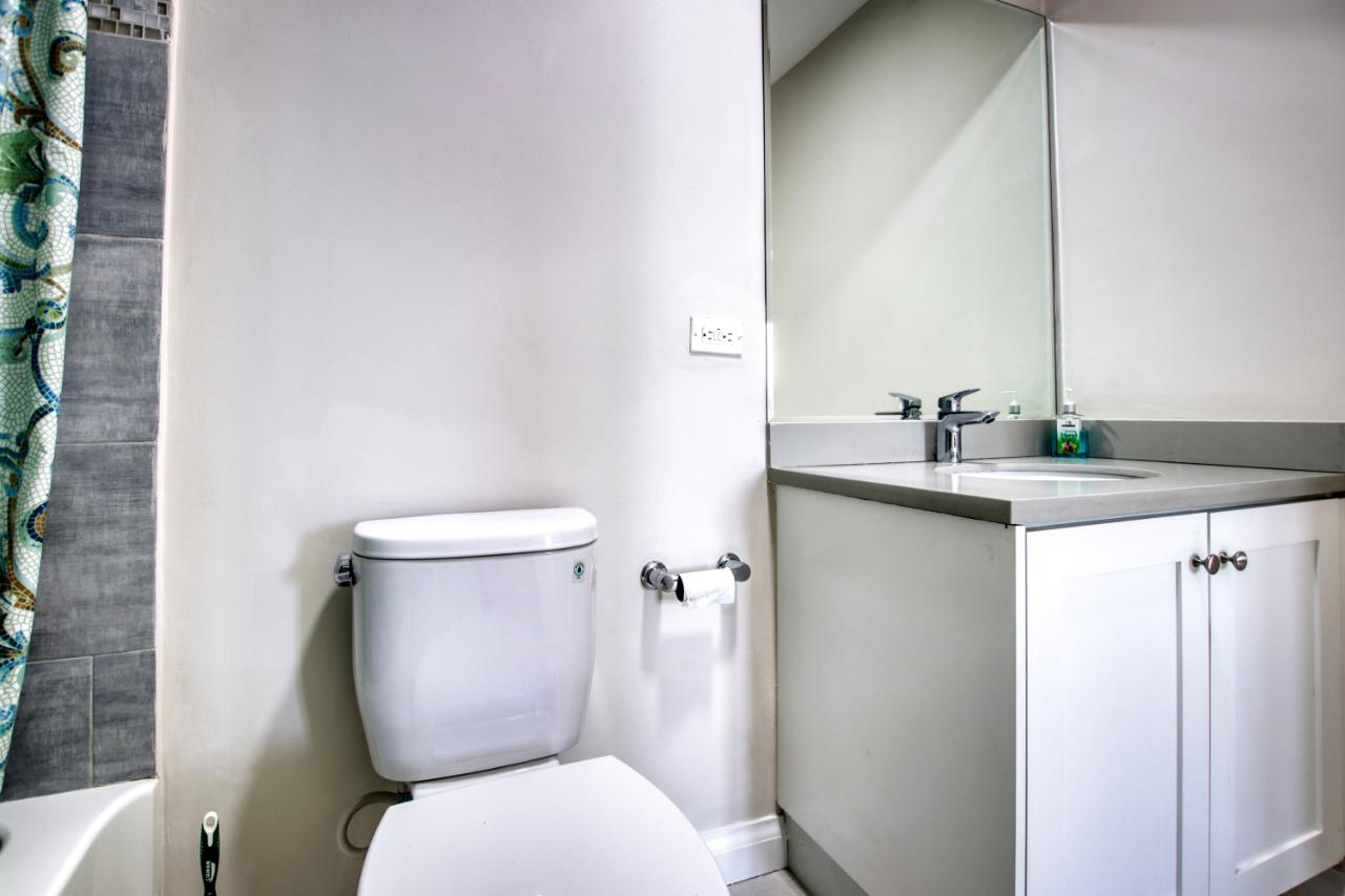 Modern-1-Bedroom-Apartment-for-Rent-in-St.-Andrew-Jamaica-5-7-Comlin-Bank-Road Fourth image of 5-7 Comlin Bank Road in Kingston 5, St. Andrew, Jamaica - property is For Rent