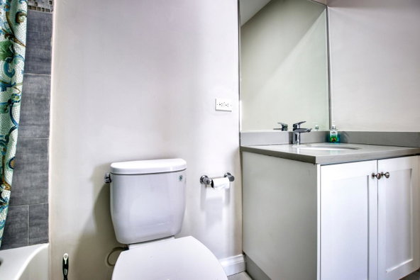 Fourth image of 5-7 Comlin Bank Road in Kingston 5, St. Andrew, Jamaica - property is For Rent