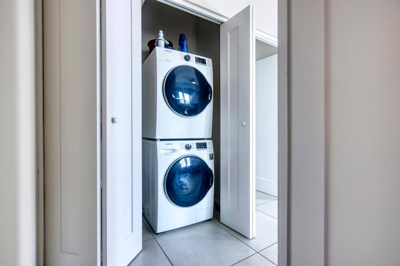 Modern-1-Bedroom-Apartment-for-Rent-in-St.-Andrew-Jamaica-5-7-Comlin-Bank-Road Fifth image of 5-7 Comlin Bank Road in Kingston 5, St. Andrew, Jamaica - property is For Rent