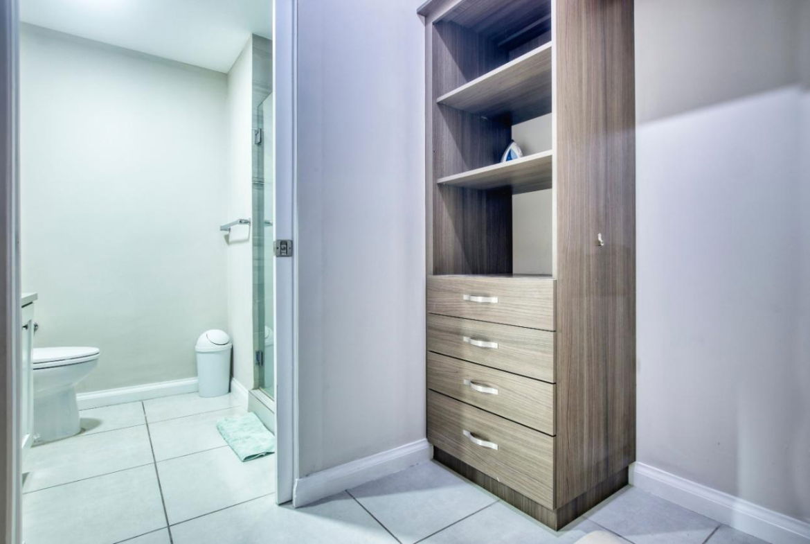 Sixth image of 5-7 Comlin Bank Road in Kingston 5, St. Andrew, Jamaica - property is For Rent