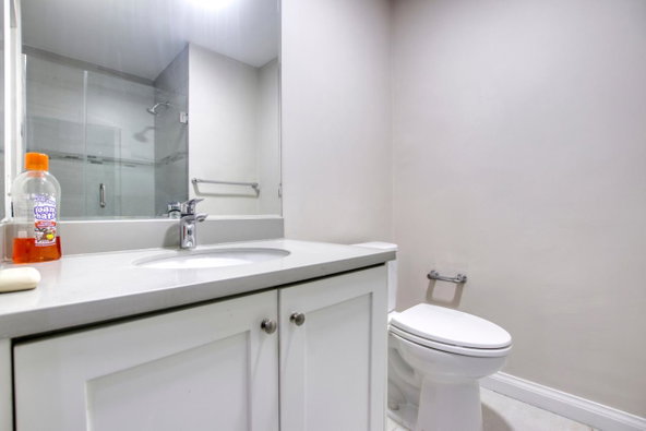 Seventh image of 5-7 Comlin Bank Road in Kingston 5, St. Andrew, Jamaica - property is For Rent