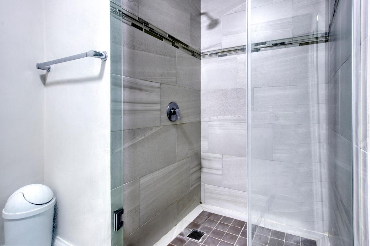 Modern-1-Bedroom-Apartment-for-Rent-in-St.-Andrew-Jamaica-5-7-Comlin-Bank-Road Eighth image of 5-7 Comlin Bank Road in Kingston 5, St. Andrew, Jamaica - property is For Rent