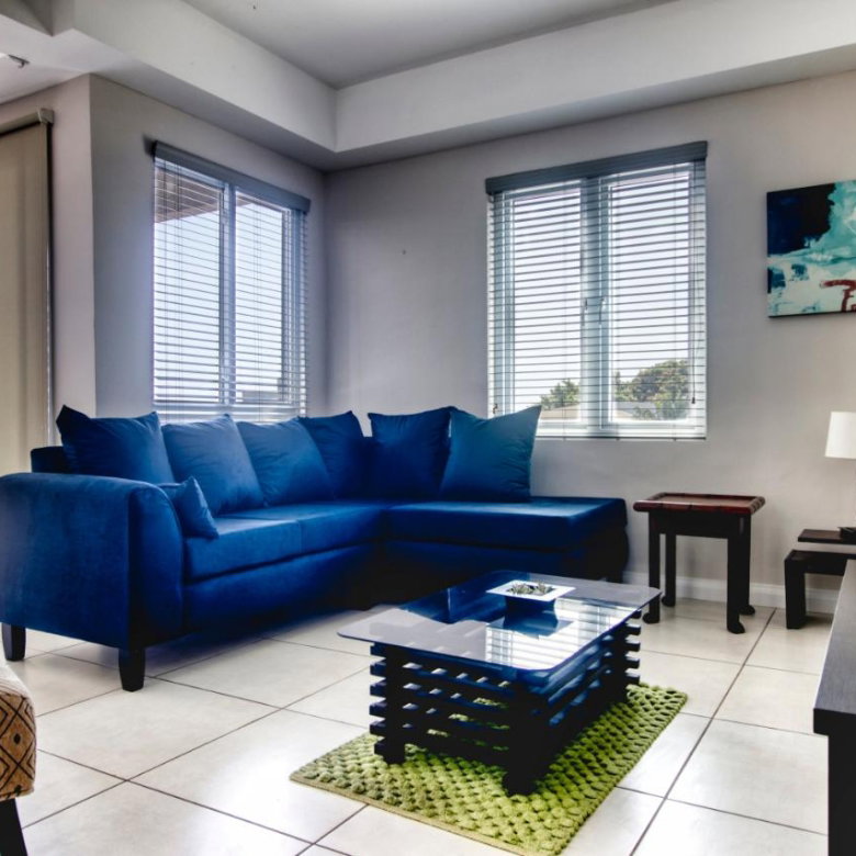 First image of 5-7 Comlin Bank Road in Kingston 5, St. Andrew, Jamaica - property is For Rent