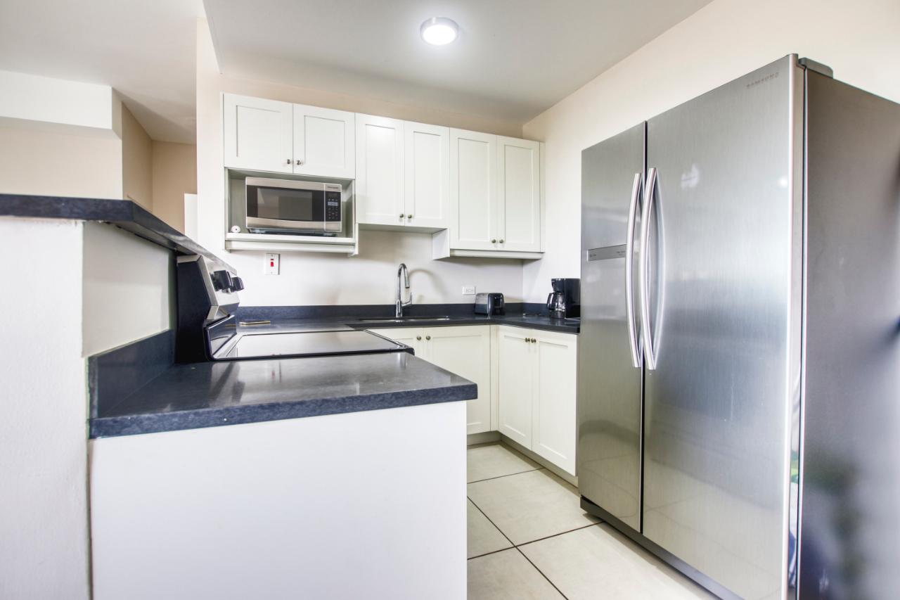 Modern-1-Bedroom-Apartment-for-Rent-in-St.-Andrew-Jamaica-5-7-Comlin-Bank-Road Ninth image of 5-7 Comlin Bank Road in Kingston 5, St. Andrew, Jamaica - property is For Rent