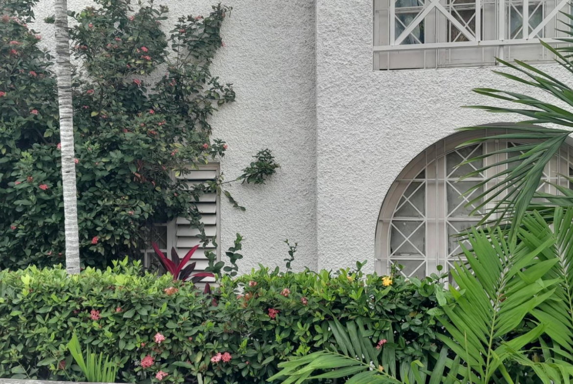 Second image of A12-10 East Avenue in Kingston 10, St. Andrew, Jamaica - property is For Rent