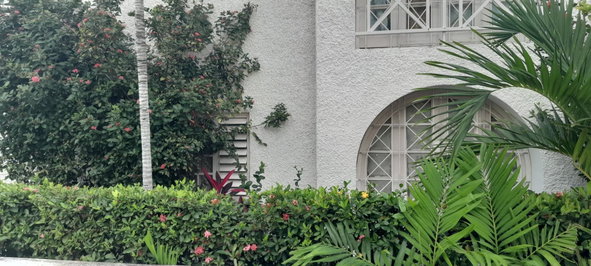 Second image of A12-10 East Avenue in Kingston 10, St. Andrew, Jamaica - property is For Rent
