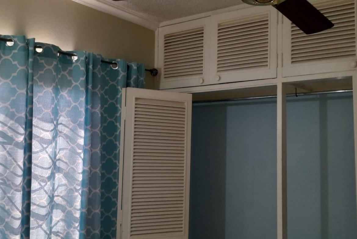 Eleventh image of A12-10 East Avenue in Kingston 10, St. Andrew, Jamaica - property is For Rent