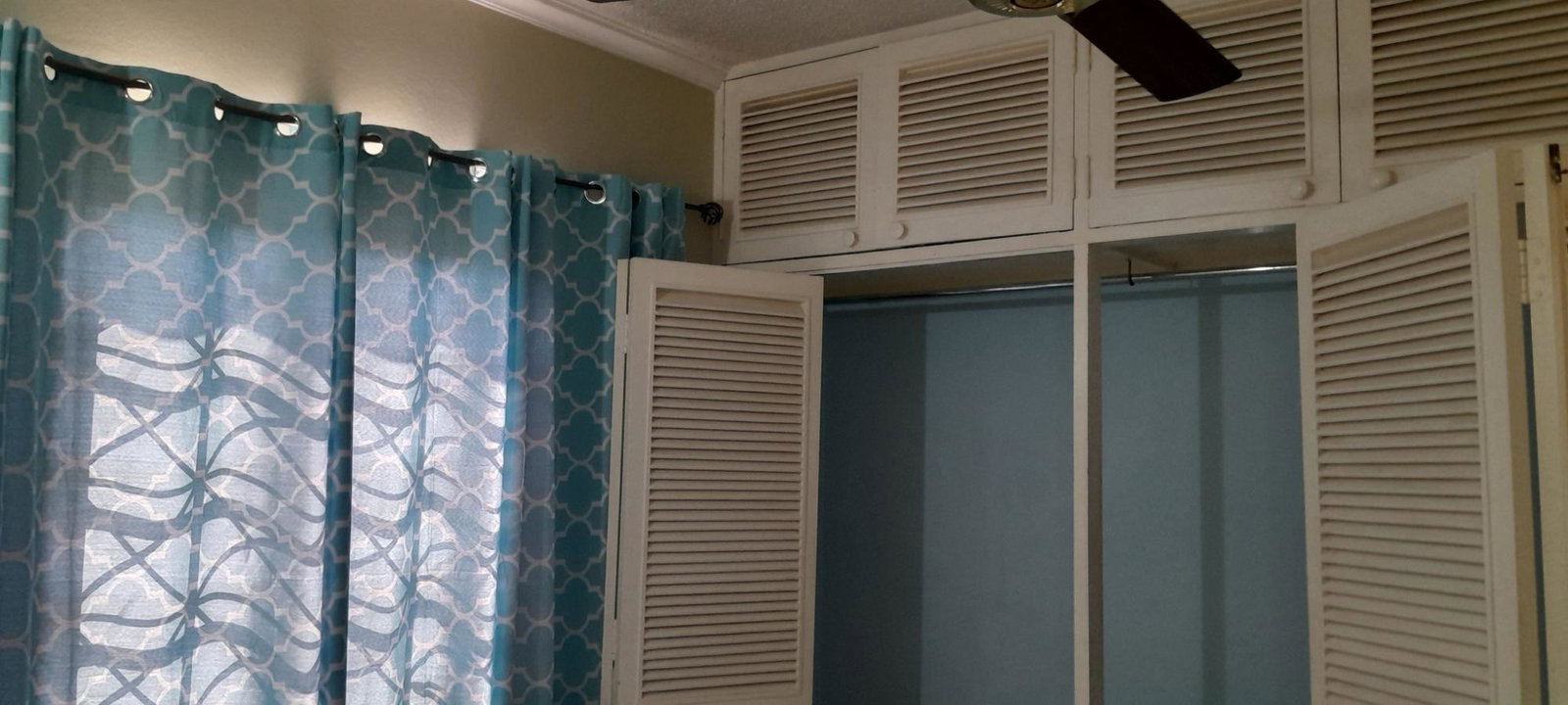 Eleventh image of A12-10 East Avenue in Kingston 10, St. Andrew, Jamaica - property is For Rent