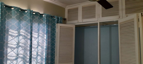 Eleventh image of A12-10 East Avenue in Kingston 10, St. Andrew, Jamaica - property is For Rent