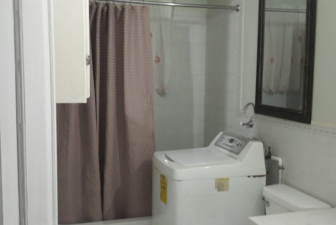 Twelfth image of A12-10 East Avenue in Kingston 10, St. Andrew, Jamaica - property is For Rent