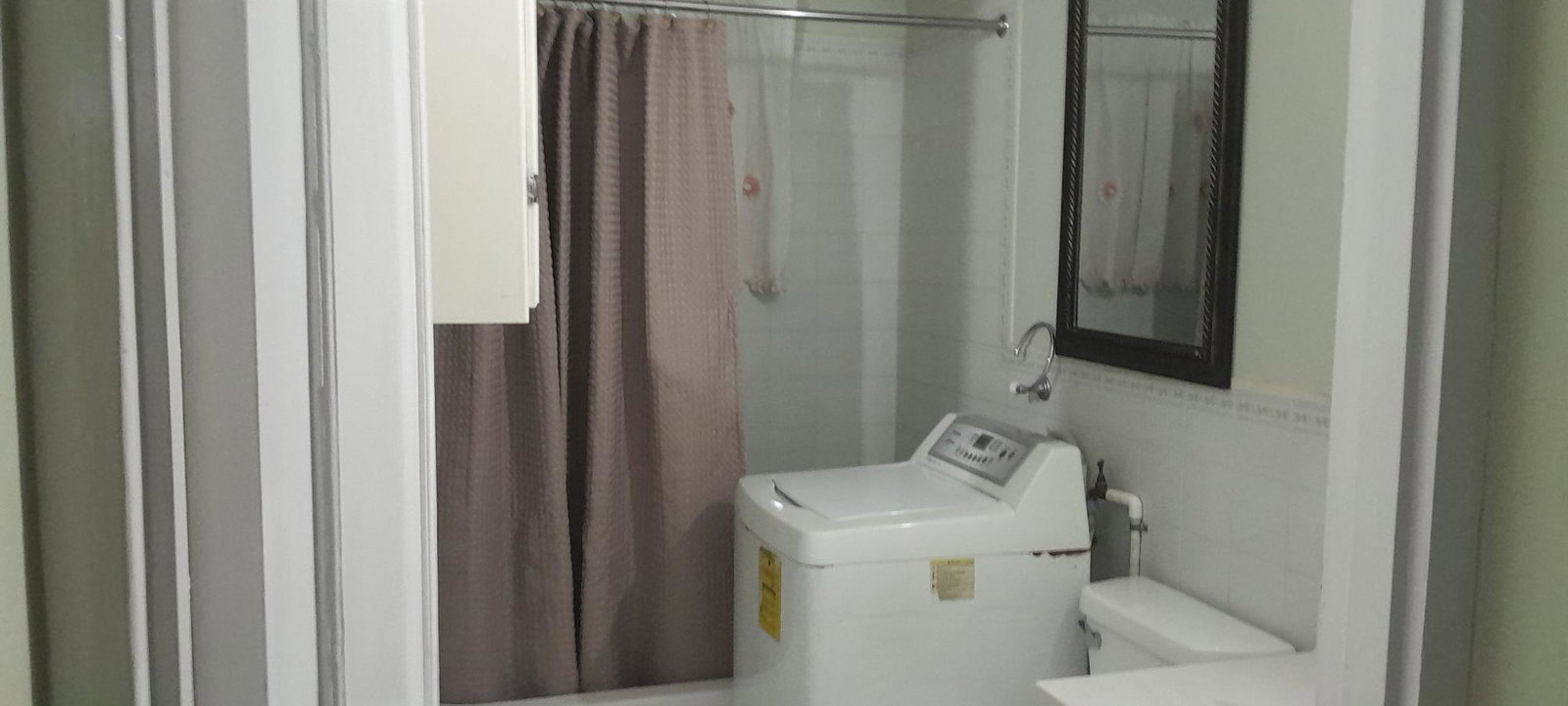 Twelfth image of A12-10 East Avenue in Kingston 10, St. Andrew, Jamaica - property is For Rent