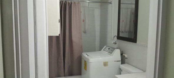 Twelfth image of A12-10 East Avenue in Kingston 10, St. Andrew, Jamaica - property is For Rent