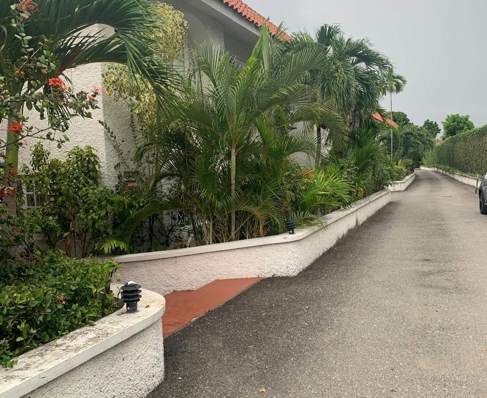 Thirteenth image of A12-10 East Avenue in Kingston 10, St. Andrew, Jamaica - property is For Rent