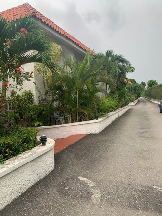 Thirteenth image of A12-10 East Avenue in Kingston 10, St. Andrew, Jamaica - property is For Rent