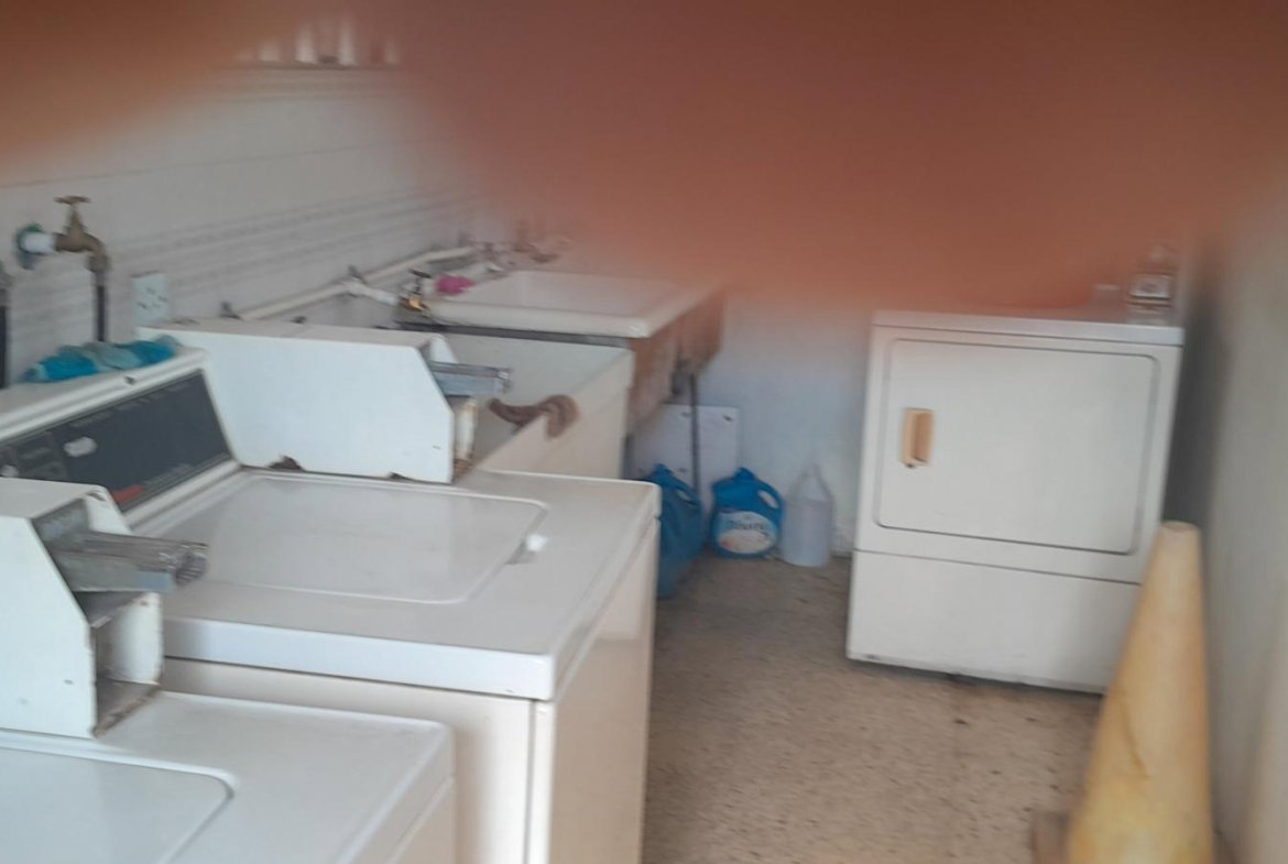 Fourteenth image of A12-10 East Avenue in Kingston 10, St. Andrew, Jamaica - property is For Rent