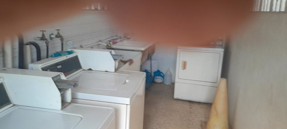 Fourteenth image of A12-10 East Avenue in Kingston 10, St. Andrew, Jamaica - property is For Rent