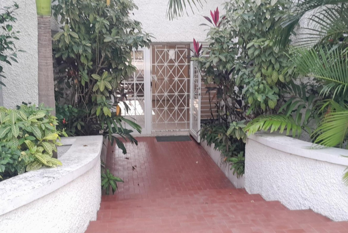 Third image of A12-10 East Avenue in Kingston 10, St. Andrew, Jamaica - property is For Rent