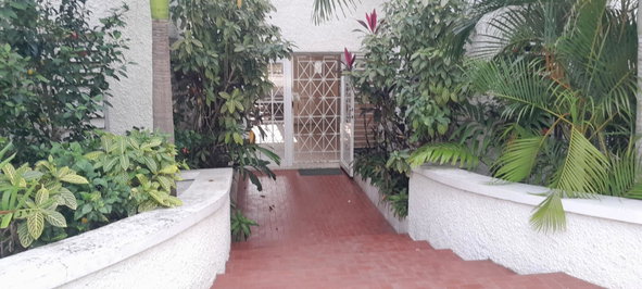 Third image of A12-10 East Avenue in Kingston 10, St. Andrew, Jamaica - property is For Rent