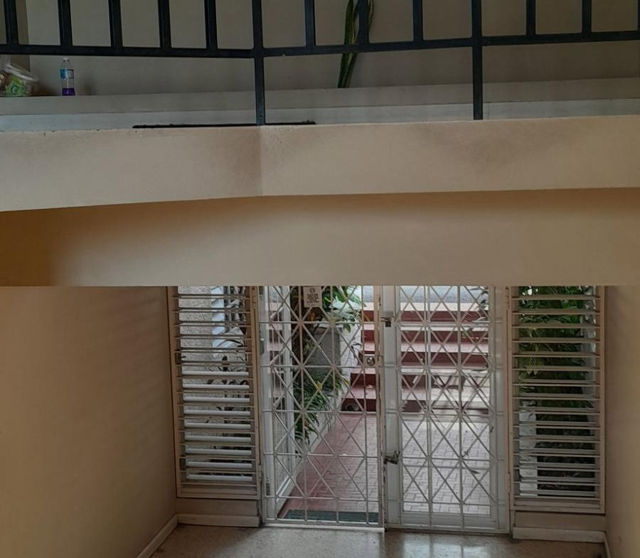 Fourth image of A12-10 East Avenue in Kingston 10, St. Andrew, Jamaica - property is For Rent