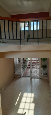 Fourth image of A12-10 East Avenue in Kingston 10, St. Andrew, Jamaica - property is For Rent