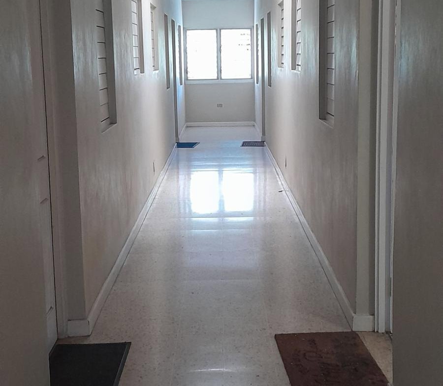 Sixth image of A12-10 East Avenue in Kingston 10, St. Andrew, Jamaica - property is For Rent