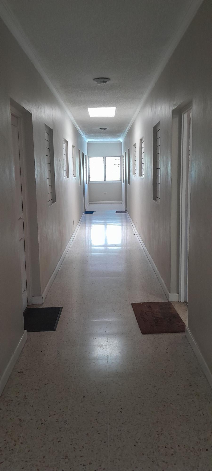 Sixth image of A12-10 East Avenue in Kingston 10, St. Andrew, Jamaica - property is For Rent
