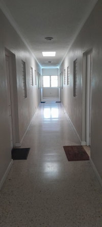 Sixth image of A12-10 East Avenue in Kingston 10, St. Andrew, Jamaica - property is For Rent