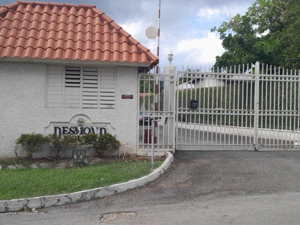 First image of A12-10 East Avenue in Kingston 10, St. Andrew, Jamaica - property is For Rent
