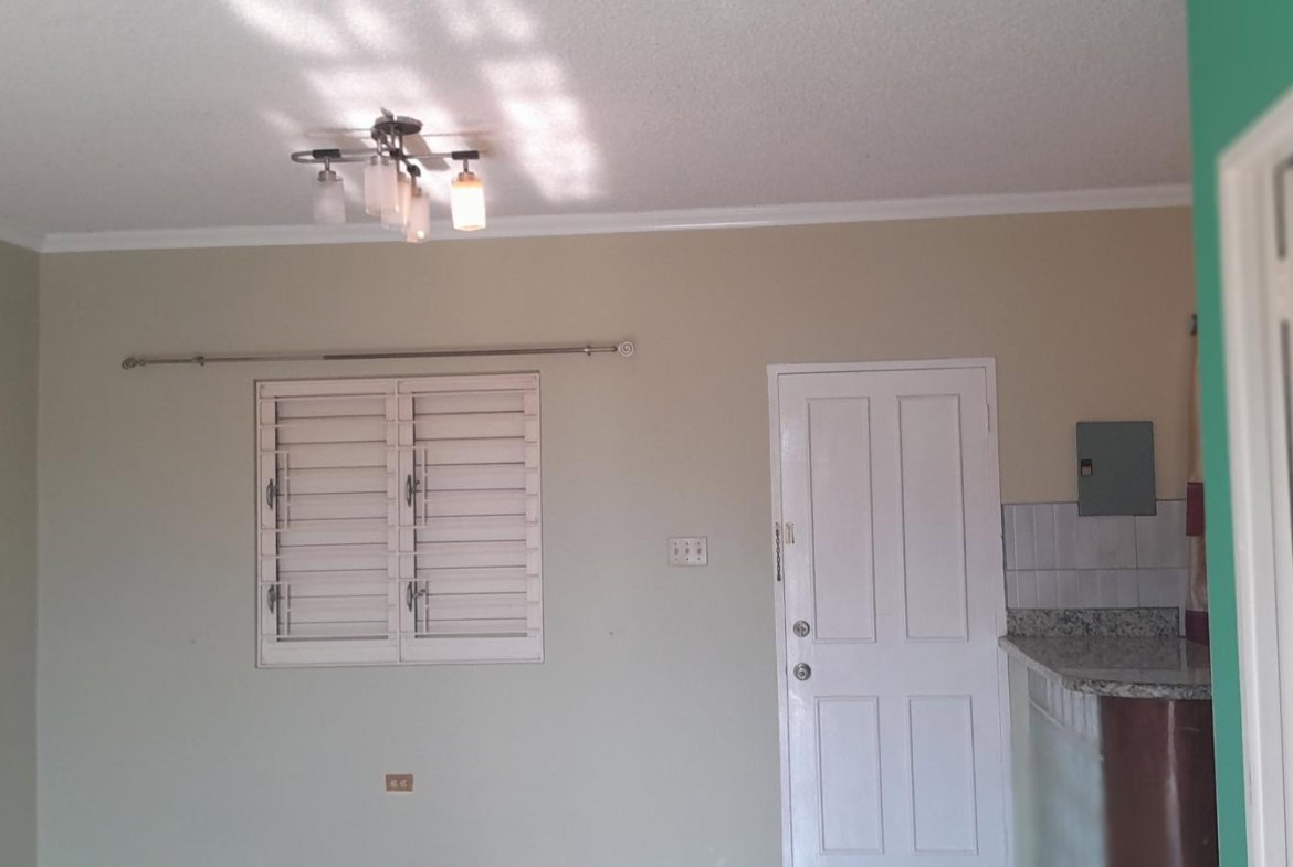 Seventh image of A12-10 East Avenue in Kingston 10, St. Andrew, Jamaica - property is For Rent