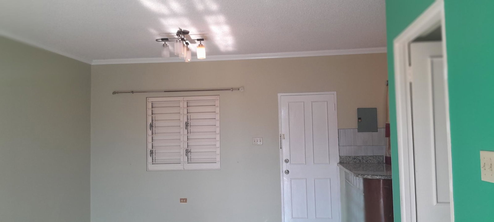 Seventh image of A12-10 East Avenue in Kingston 10, St. Andrew, Jamaica - property is For Rent