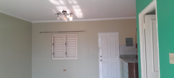 Seventh image of A12-10 East Avenue in Kingston 10, St. Andrew, Jamaica - property is For Rent