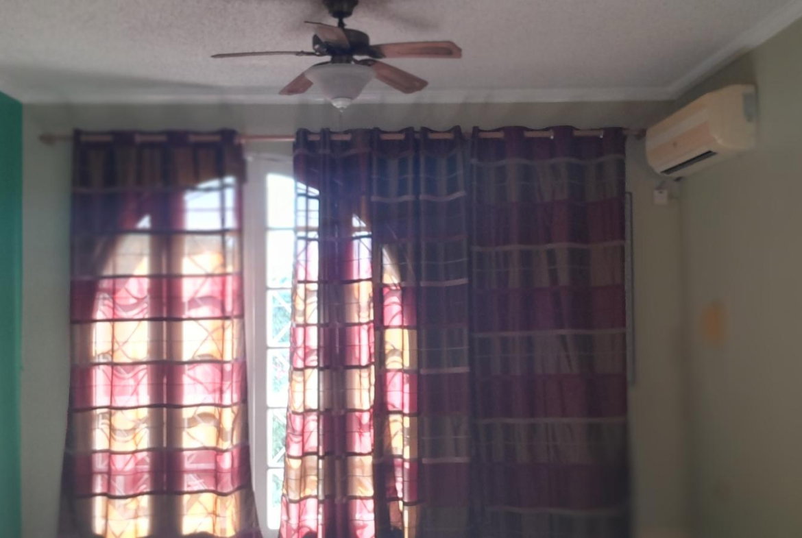 Ninth image of A12-10 East Avenue in Kingston 10, St. Andrew, Jamaica - property is For Rent
