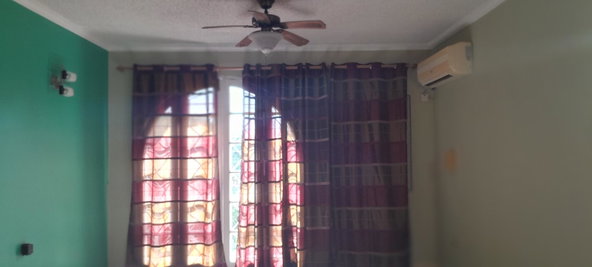 Ninth image of A12-10 East Avenue in Kingston 10, St. Andrew, Jamaica - property is For Rent