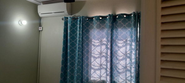 Tenth image of A12-10 East Avenue in Kingston 10, St. Andrew, Jamaica - property is For Rent
