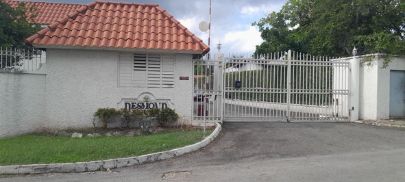 First image of A12-10 East Avenue in Kingston 10, St. Andrew, Jamaica - property is For Rent
