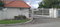 First image of A12-10 East Avenue in Kingston 10, St. Andrew, Jamaica - property is For Rent